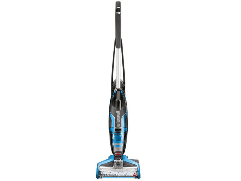 BISSELL CrossWave Takarítógép