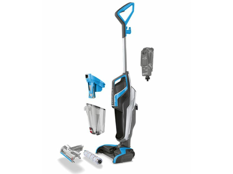 BISSELL CrossWave Takarítógép