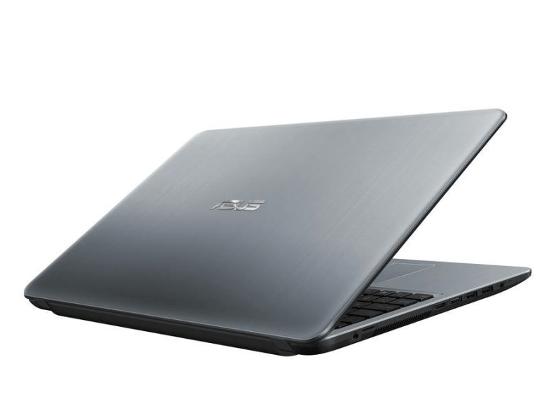 ASUS X540UB-GQ336T, Windows 10