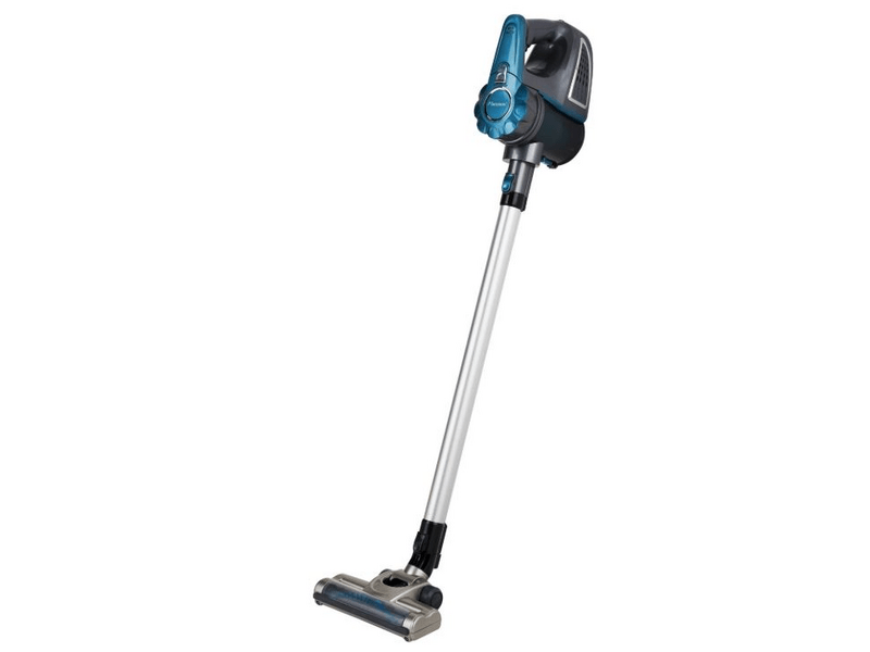 Bestron Practico Go AVC850A Álló porszívó