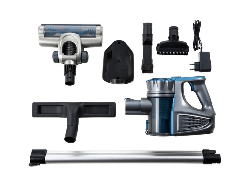 Bestron Practico Go AVC850A Álló porszívó