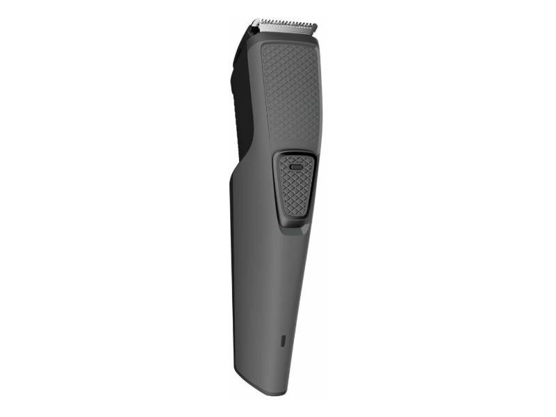 Philips BT1216/10 Szakállvágó