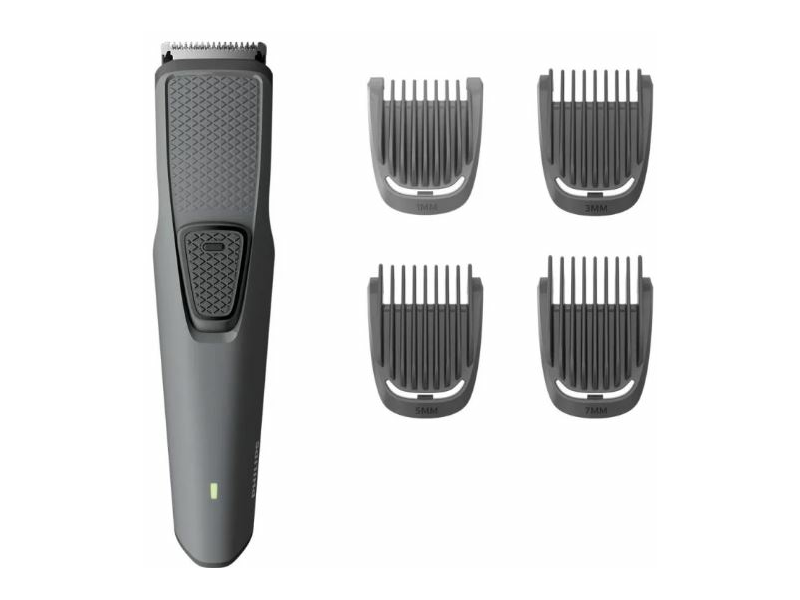 Philips BT1216/10 Szakállvágó
