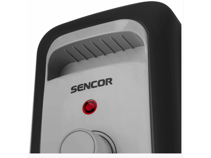 SENCOR SOH 3311BK