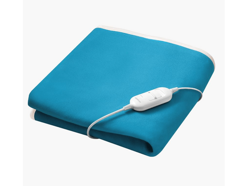 SENCOR SUB 181BL elektromos ágymelegítő