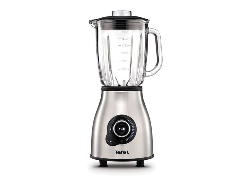 Tefal BL850D38 Blendforce Mastermix Turmixgép