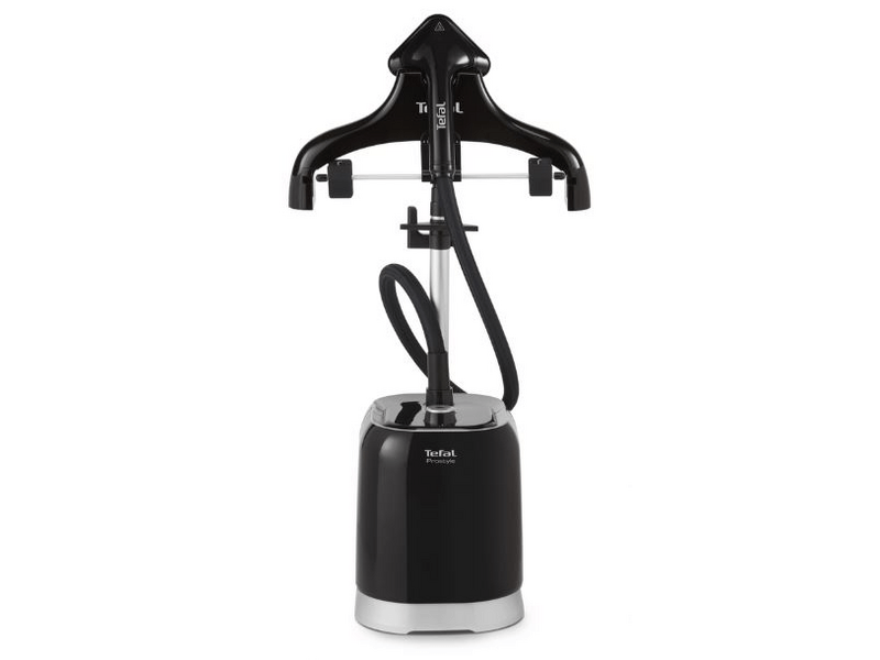 TEFAL IT3440E0 Expert Precision ruhagőzölő