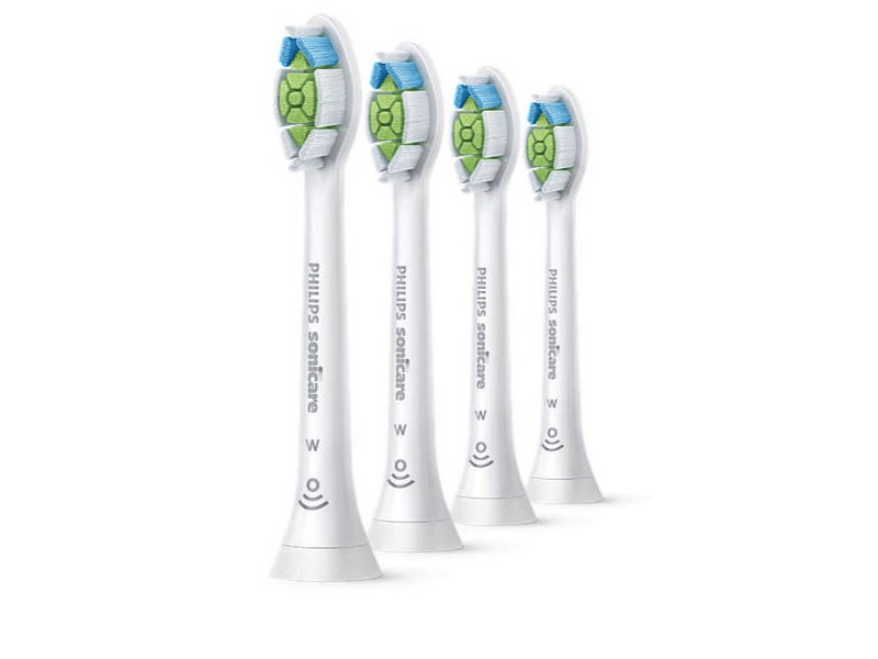 Philips HX6064/10 Elektromos fogkefe fej