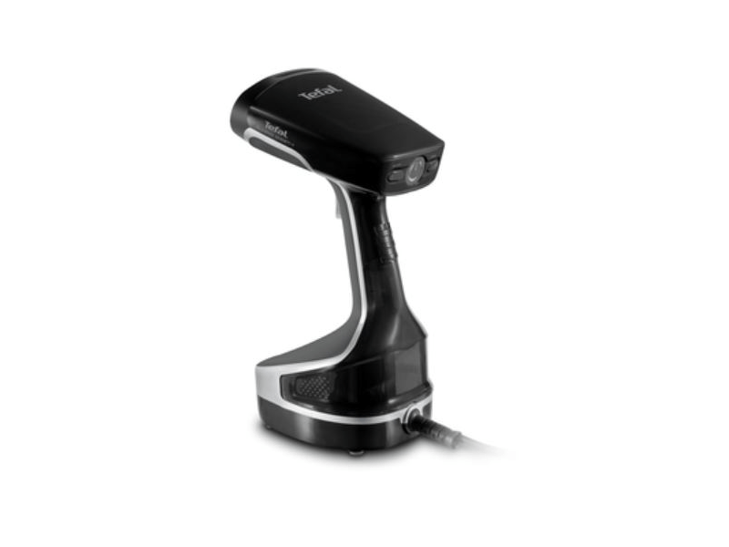 Tefal DT8150E0 Kézi ruhagőzölő