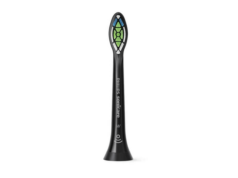 Philips Sonicare Optimal White HX6064/11 Standard fogkefefej 4db