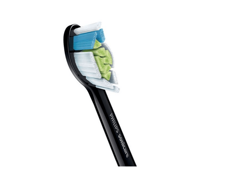 Philips Sonicare Optimal White HX6064/11 Standard fogkefefej 4db