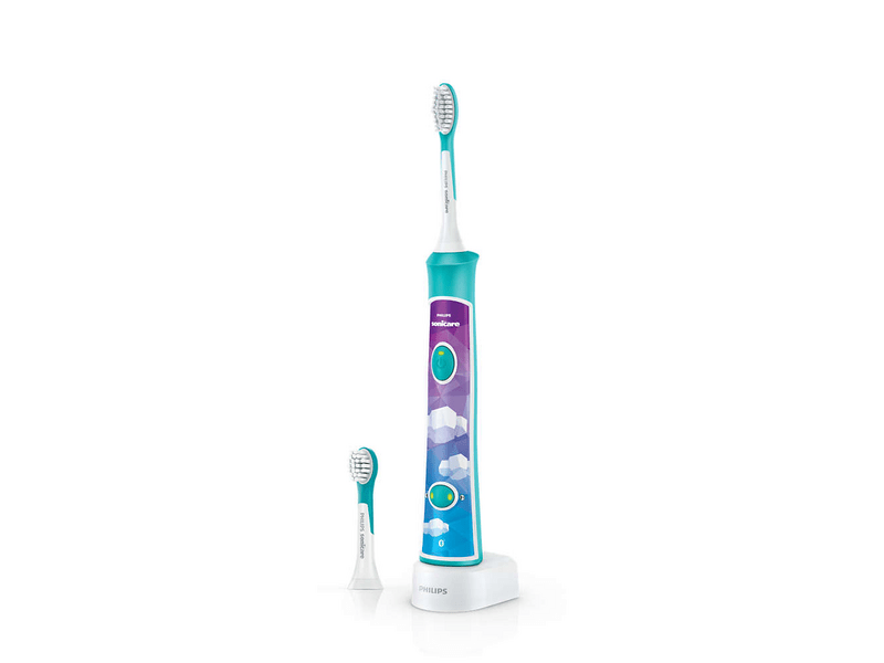 Philips Sonicare for Kids HX6322/04 Sonična električna četkica za zube