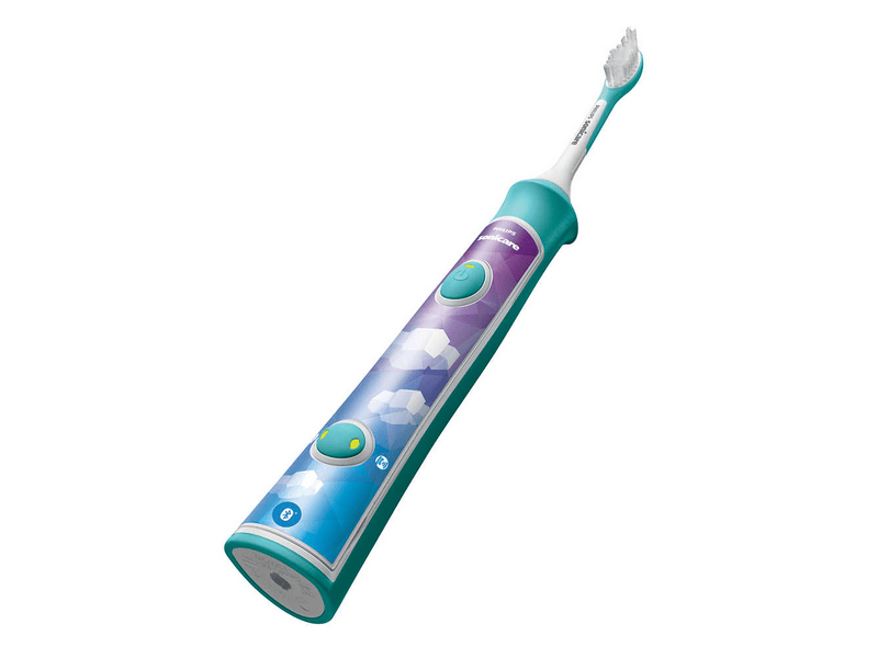 Philips Sonicare for Kids HX6322/04 Sonična električna četkica za zube