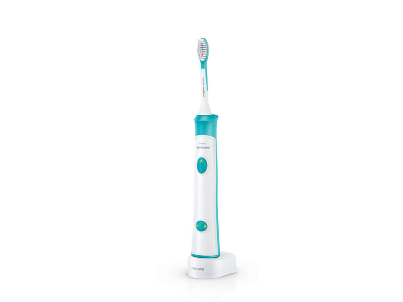 Philips Sonicare for Kids HX6322/04 Sonična električna četkica za zube