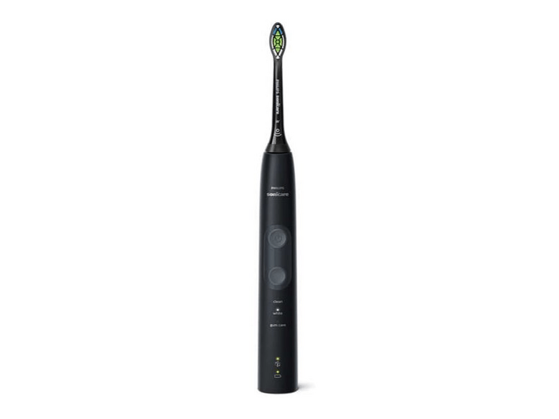 Philips Sonicare ProtectiveClean Series 5100 HX6850/47 sonična električna četkica za zube
