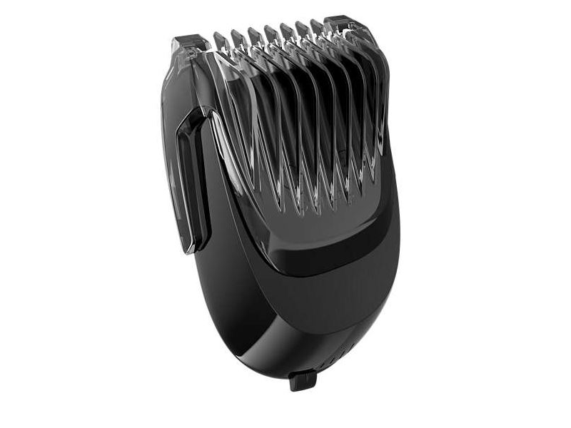 Philips RQ111/50 Szakállvágó-fej