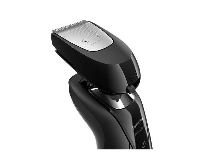 Philips RQ111/50 Szakállvágó-fej