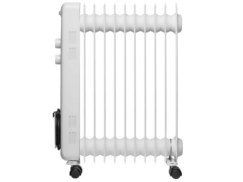 Sencor SOH 3211WH uljni radijator