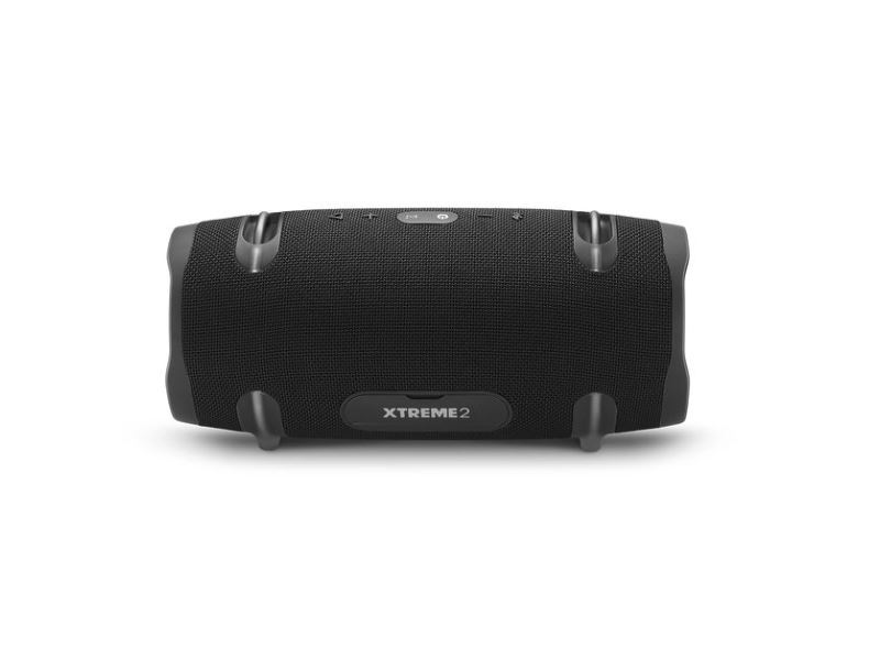 JBL XTREME2 Bluetooth hangszóró fekete