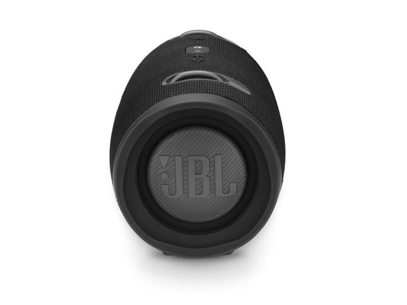 JBL XTREME2 Bluetooth hangszóró fekete