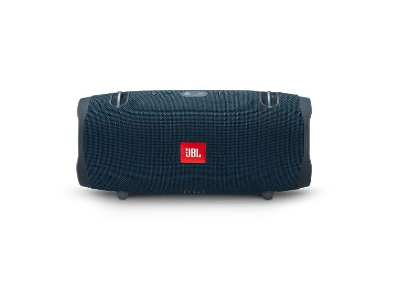 JBL XTREME2 Bluetooth hangszóró kék