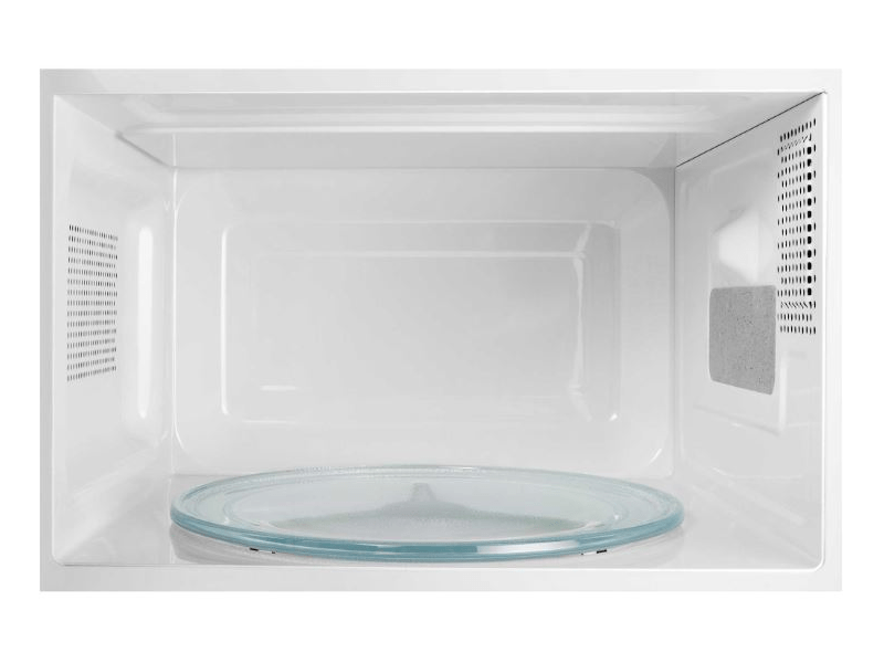 Sencor SMW 1917WH Mikrohullámú sütő