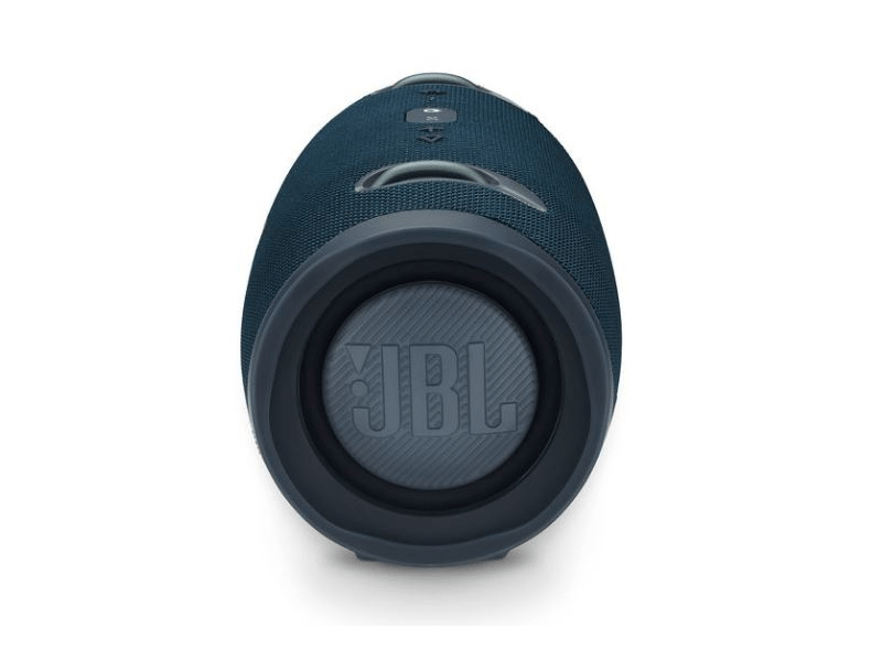 JBL XTREME2 Bluetooth hangszóró kék