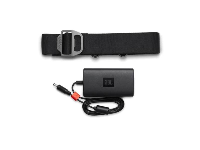 JBL XTREME2 Bluetooth hangszóró kék