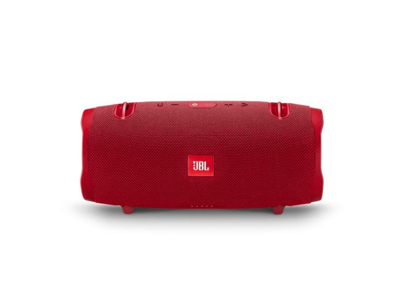 JBL XTREME2 Bluetooth hangszóró piros