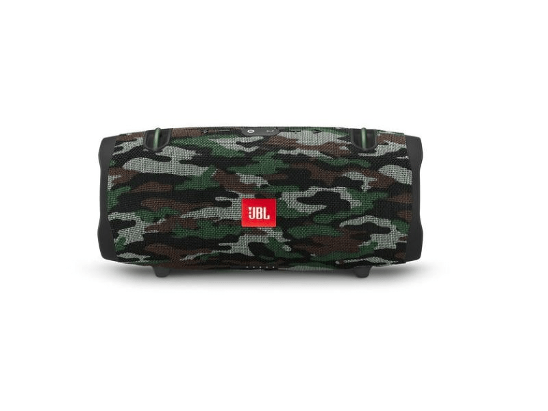JBL XTREME2 Bluetooth hangszóró terep színű