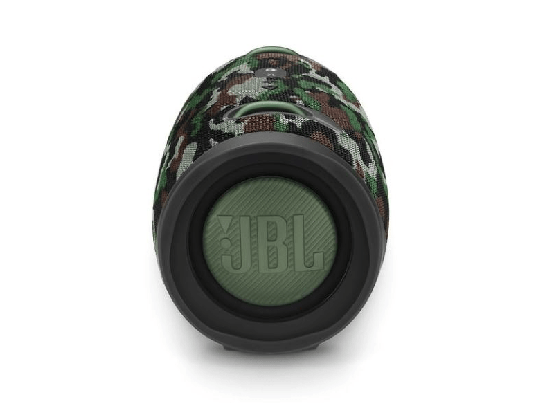 JBL XTREME2 Bluetooth hangszóró terep színű