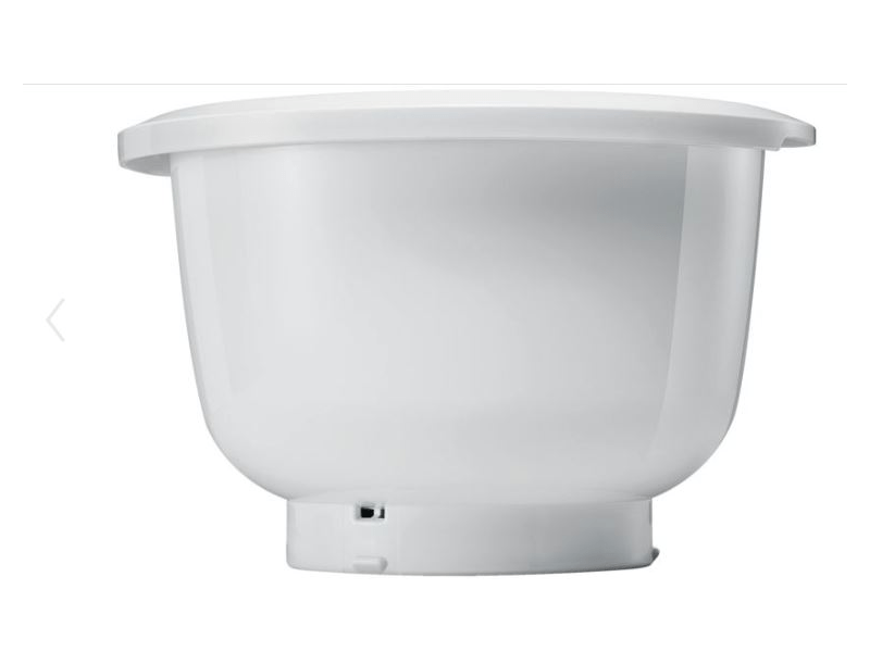 BOSCH MUZ5KR1 Keverőtál