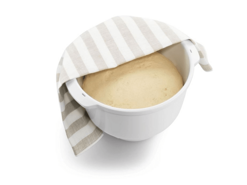 BOSCH MUZ5KR1 Keverőtál