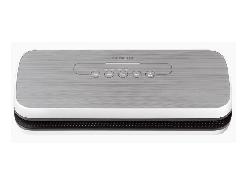 Sencor SVS 3010GY Fóliahegesztő