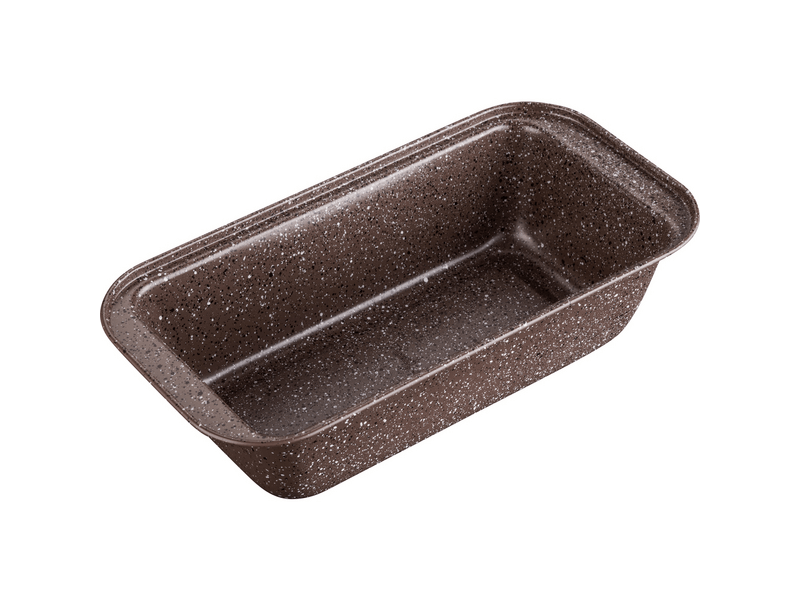 LAMART Marble LT3080 Kenyérsütő forma