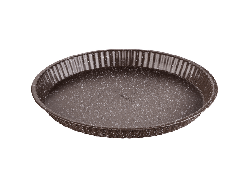 LAMART Marble LT3087 Tortasütő forma