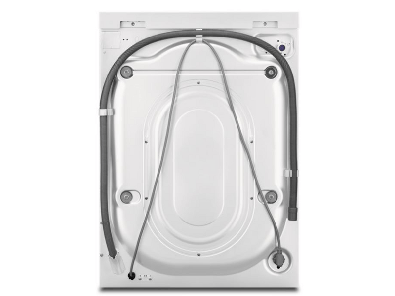 Electrolux EW6S347SH PerfectCare keskeny elöltöltős mosógép, 7 kg, 1400 f/p