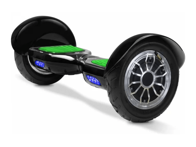 KIANO Cavion GO 10