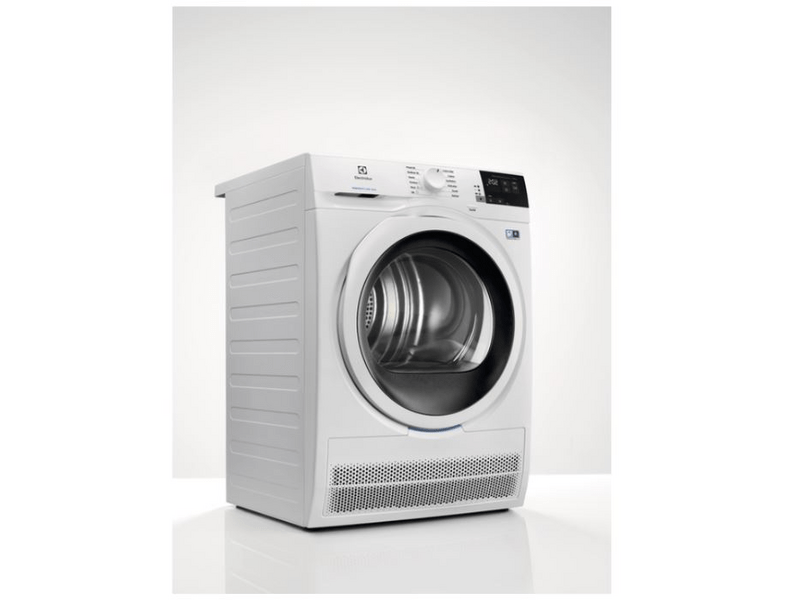 Electrolux EW6C428W PerfectCare kondenzációs szárítógép, 8 kg