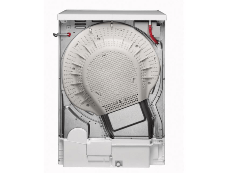 Electrolux EW6C428W PerfectCare kondenzációs szárítógép, 8 kg
