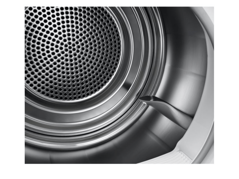 Electrolux EW6C428W PerfectCare kondenzációs szárítógép, 8 kg