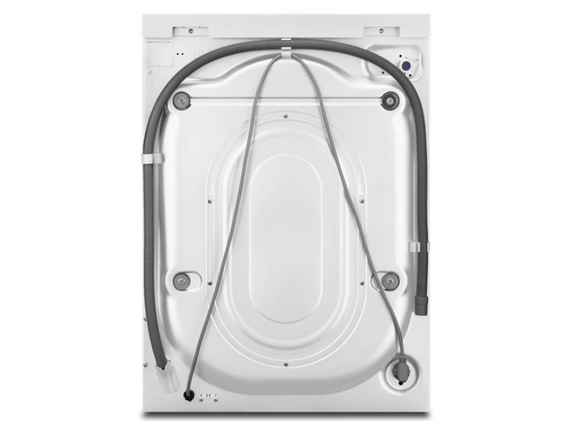 Electrolux EW6S526W PerfectCare keskeny elöltöltős mosógép, 6 kg, 1200 f/p