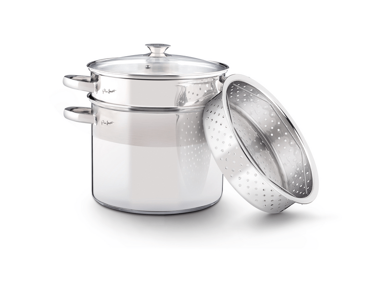 Lamart LT1067 Tésztafőző edény