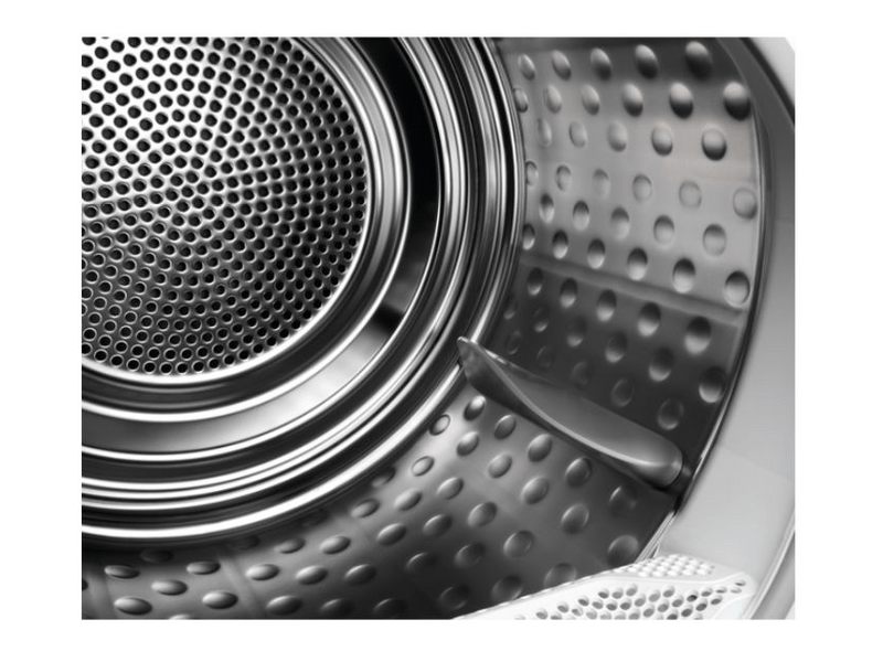 Electrolux EW8H258B PerfectCare hőszivattyús szárítógép, 8 kg