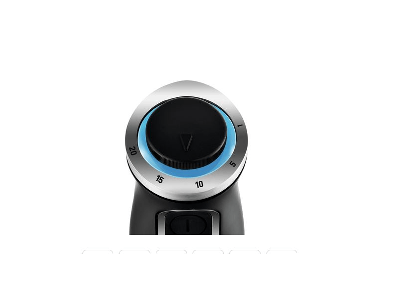 TEFAL HB658838 QuickChef botmixer