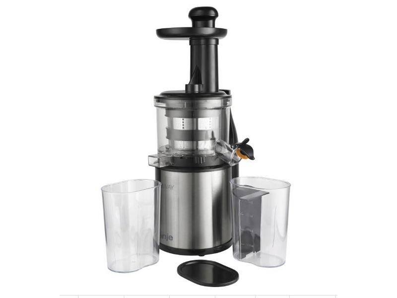 GORENJE JC4800VWY Gyümölcscentrifuga