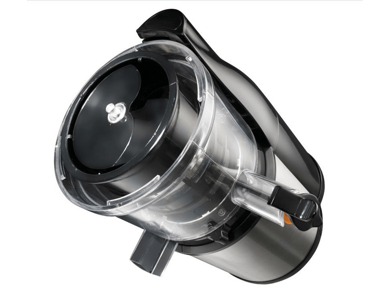 GORENJE JC4800VWY Gyümölcscentrifuga