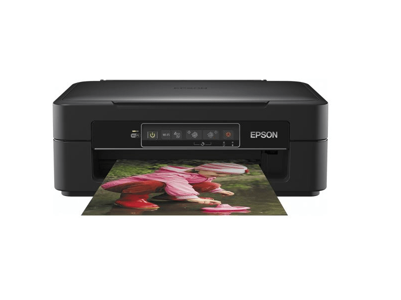 EPSON XP-245 Multifunkciós nyomtató