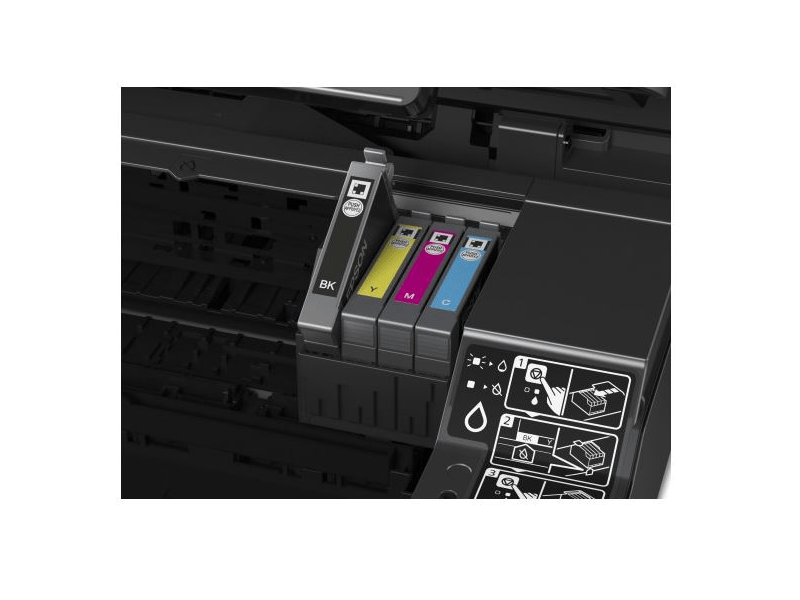 EPSON XP-245 Multifunkciós nyomtató