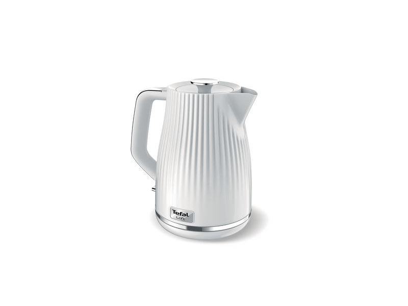 TEFAL KO250130 Loft kuhalo za vodu